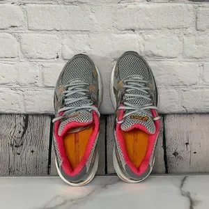 Asics t3f6n online